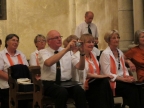 Liederkranz Ambrieu 2011 367.jpg